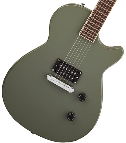 Amazon.com: Gretsch G6128T-57 Vintage Select Edition 57 Duo Jet