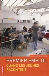 Premier emploi