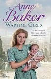 Wartime Girls