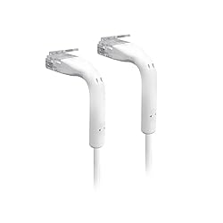 Ubiquiti Networks UniFi Ethernet Patch Cable