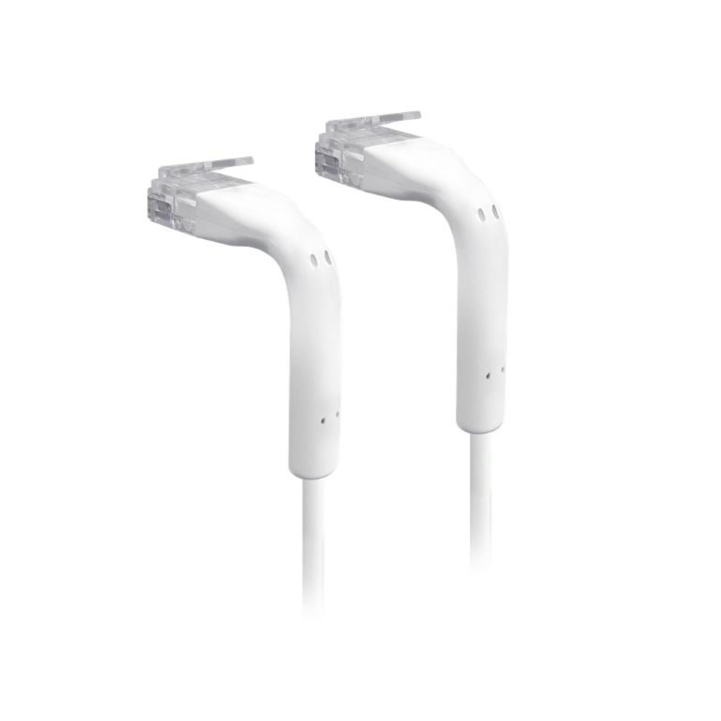Ubiquiti Networks UniFi Ethernet Patch Cable