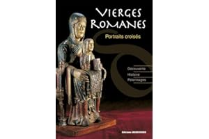 VIERGES ROMANES, portraits croisés