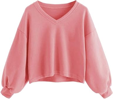 sudaderas para mujer 2018