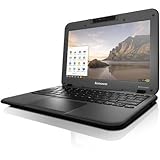 Lenovo 80MG0001US-RB-AMZ2  N21 11.6