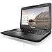 Lenovo 80MG0001US-RB-AMZ2  N21 11.6