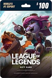 League Of Legends System Requirements Can I Run League Of