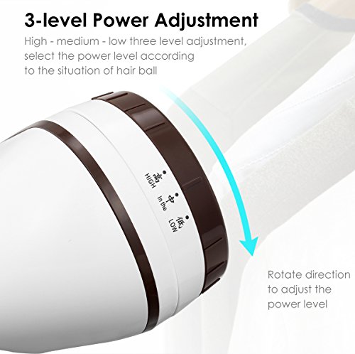 Portable Fabric Shaver USB Recharge Lint Remover For Clothes Fuzz, Cashmere, Wool, Legging, Couch, Furniture
