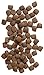 Earthborn Holistic Coastal Catch Grain-Free Dry Dog Food
