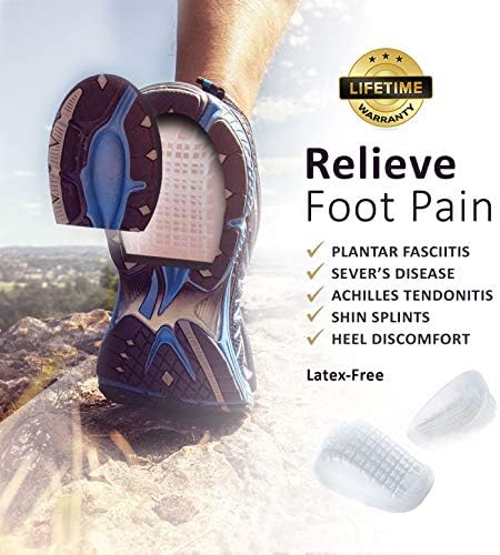 best soccer cleats for severs