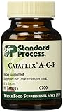 Cataplex A-C-P 90 Tablets