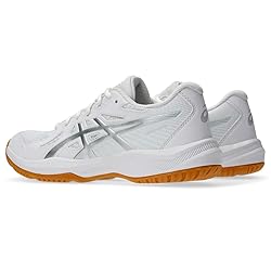 ASICS Women's Upcourt 6 Volleyball