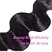 CHEEON Peruvian Virgin Hair Body Wave 8A Grade Unprocessed Human Hair Bundles Body Wave Virgin Hair 100g/bundle Natural Color