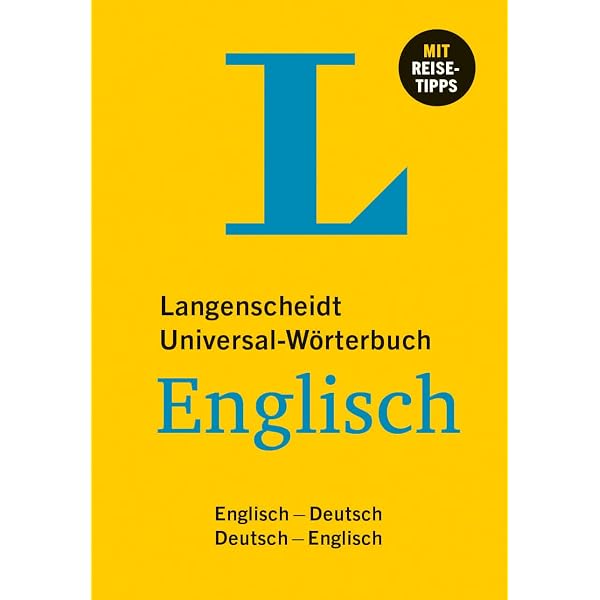Amazon.com: Langenscheidt Praktisches Wörterbuch Türkisch