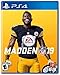 Madden NFL 19 - PlayStation 4 Brand New