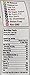 Coconut Oil Roasted Seaweed, 0.18 Oz (Pack Of 12)