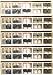 ITIDY Shoe-Boxes-Clear-Plastic,Shoe Box for Women and Men Size,Foldable Stackable Shoe Container,Closet Shelf Shoe Organizer,4pk,Large Size,Clear with White Frame