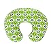 Nursing Pillow Cover – Organic Cotton