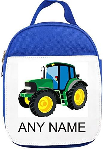 personalised sandwich bags