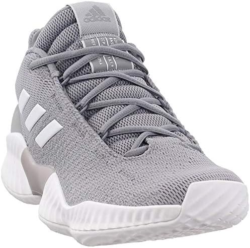 adidas pro bounce 2018 price