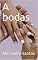 Livro A bodas (Maupassant Livro 3)