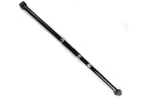 0-4” Lift Rear Adjustable Track Bar Panhard for 2003-2022 Toyota 4Runner, 2007-2014 FJ Cruiser, 2003-2009 Lexus GX470,2010-20