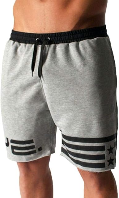 completo uomo pantaloni corti