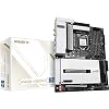 MB Gigabyte W480 VISION D – –