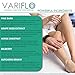 VariFlo Varicose / Spider Veins Support Supplement in Pills to Improve Poor Vein Circulation in Legs