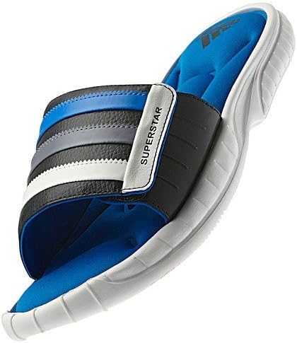 adidas superstar slippers