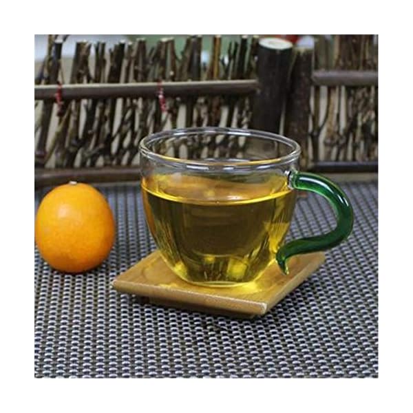 Chinesischer Oolong-Tee Taiwan LAN GUI Ren Oolong-Tee Grüner Tee Gesundheitswesen Neuer Tee Gesunder Tee Frühlingstee… – Bild 8