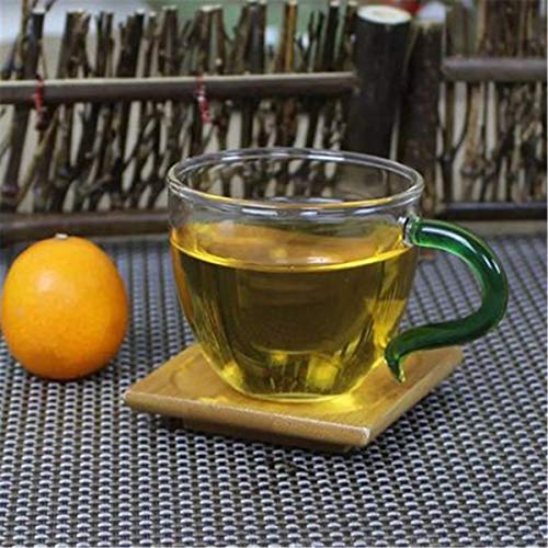 Chinesischer Oolong-Tee Taiwan LAN GUI Ren Oolong-Tee Grüner Tee Gesundheitswesen Neuer Tee Gesunder Tee Frühlingstee… – Bild 8