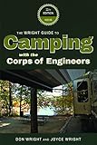 The Wright Guide to Camping with the Corps of