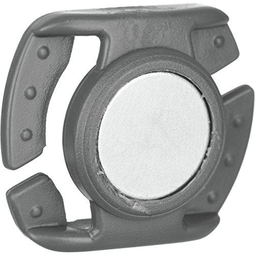 Osprey Hydraulics Hose Kit Pricepulse