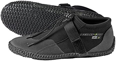 sports direct neoprene shoes