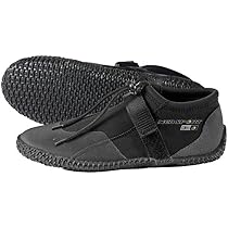 neosport paddle water boots