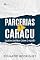 Livro Parcerias Caracu: Quem entra com o Quê?