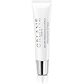 Orlane – Magnificent Lip Balm 15 ml, Smoothing & Plumping Lip Care, Nourishing Formula with Butters & Oils, Deep Hydration, Velvet Finish, Protects Against Dryness, Day & Night Use