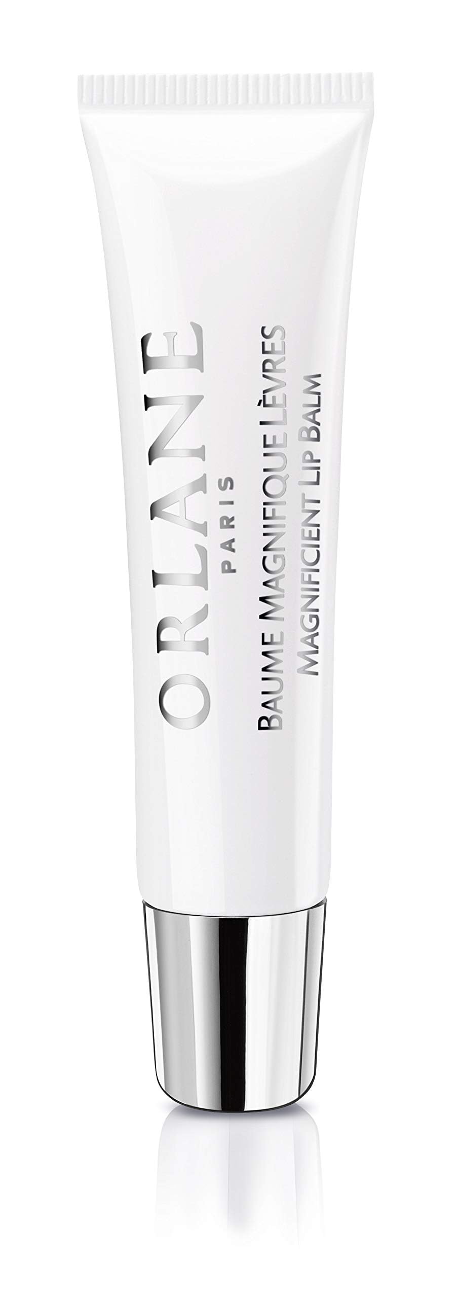 Orlane Magnificient Lip Balm 15ml Tube