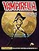 Vampirella Archives, Volume One (Vampirella Archives Hc) by Various