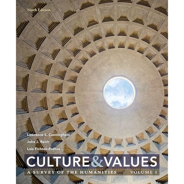 The New Public Governance?: Emerging Perspectives on the Theory