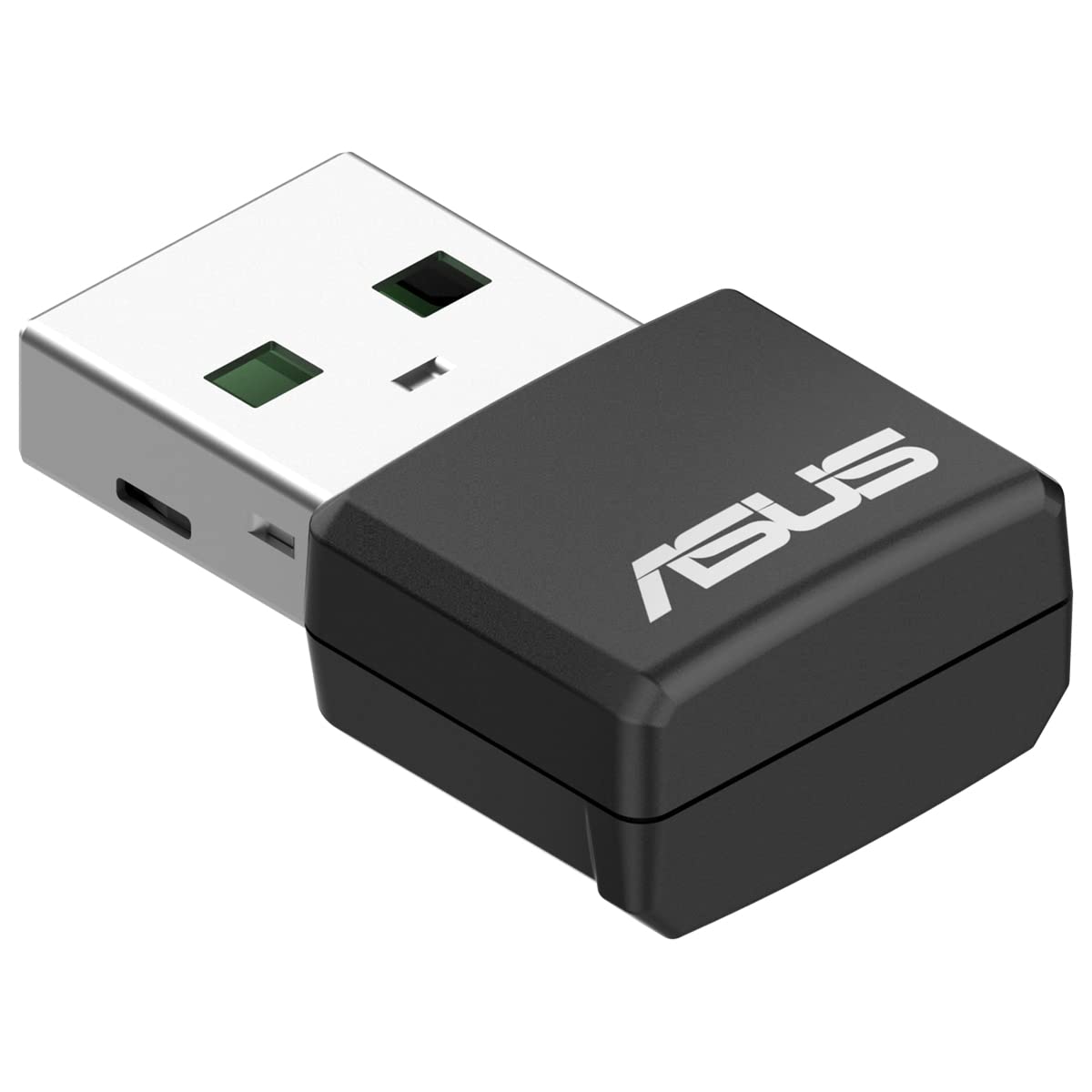 ASUS Adap USB 2.0 AX55 Nano AX1800