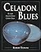 Celadon Blues: Re-create Ancient Chinese Celadon Glazes by 