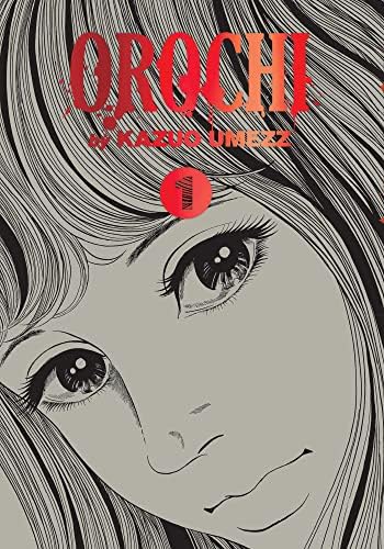 Amazon.com: Arte 01 [Paperback] Kei Ohkubo: 9788417957537: Kei