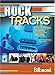 Joel Whitburn's Rock Tracks: Mainstream Rock 1981-2002 * Modern Rock 1988-2002 (Hardcover) by