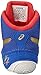 ASICS JB Elite V2.0 GS Skate Shoe (Little Kid)