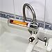UBS Vitafresh Shower Filter Original Classic