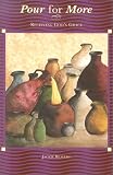 Pour for More: Receiving God's Grace