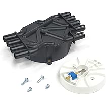 Marico Mercury Marine OEM 300 Hour Maintenance Kit for 150HP EFI
