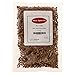 Szechuan Red Peppercorns， Sichuan Peppercorns - 4 Oz | Three Squirrels