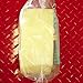 M-D Building Products 04929 1/2 in. X 3 in. x 25 ft. Fiberglass Insulation Pipe Wrap